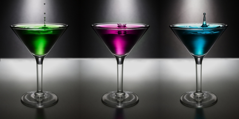 discotheque-CONTES-min_water-drop-glass-bar-celebration-green-832603-pxhere.com